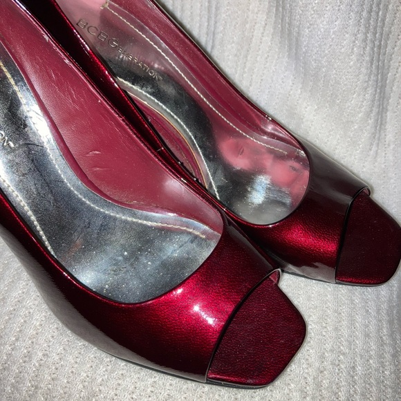 BCBGeneration - Picture 3 of 6